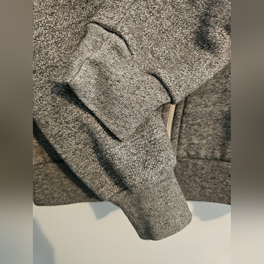 Talula Sweater - Picture 3 of 4